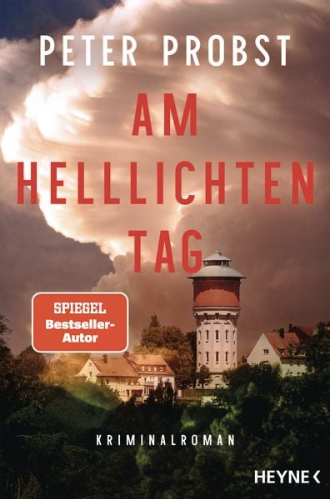 Bildschirmfoto 2026-03-19 um 14.40.25.png