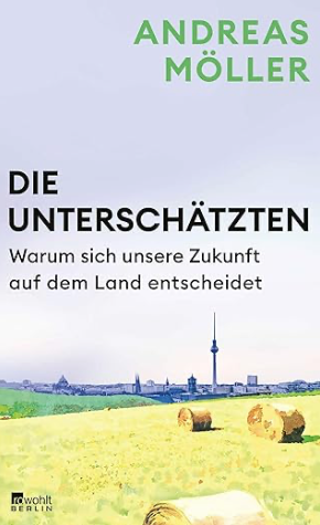 Bildschirmfoto 2026-04-10 um 14.09.07.png
