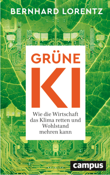 https://beltz.de/gruene-ki/CAM52286