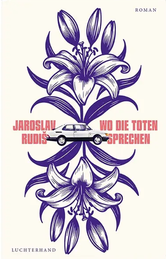 Bildschirmfoto 2026-08-25 um 14.05.33.png