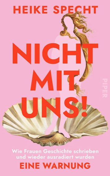 Bildschirmfoto 2026-08-25 um 14.06.44.png