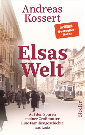 Bildschirmfoto 2026-08-25 um 14.09.33.png