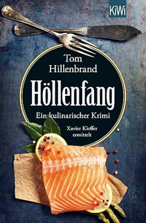 Bildschirmfoto 2026-08-25 um 14.14.22.png