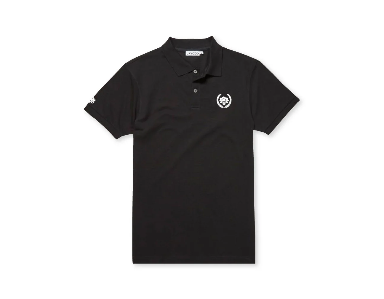 JAYCOO POLO