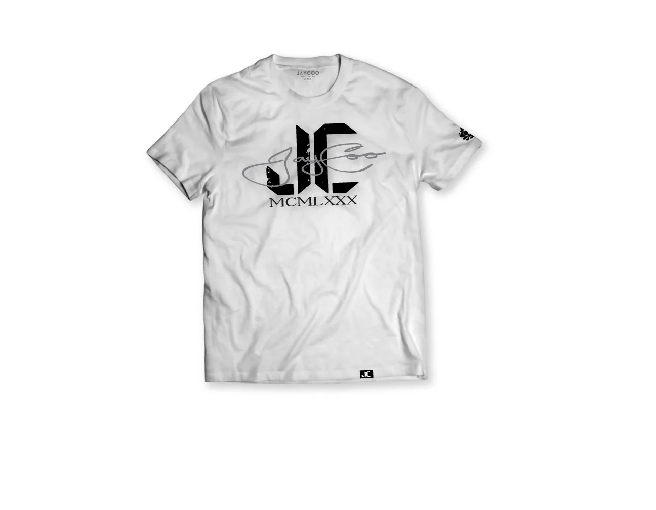 Jay-Coo-JCSignature-Male.jpg