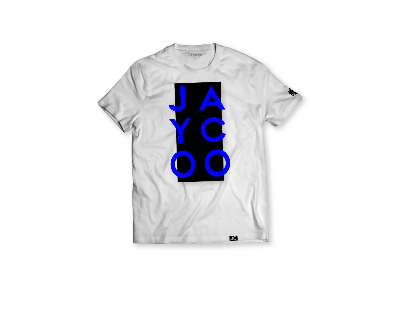 Jay-Coo-Outside-The-Box-4.jpg