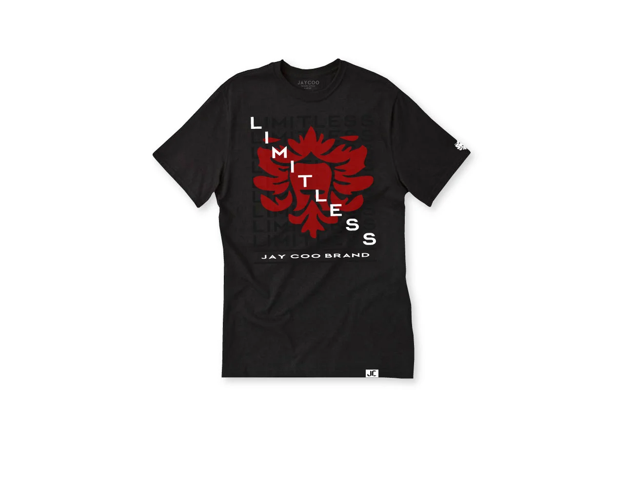 Jay-Coo-Limitless-Wordplay-3.jpg