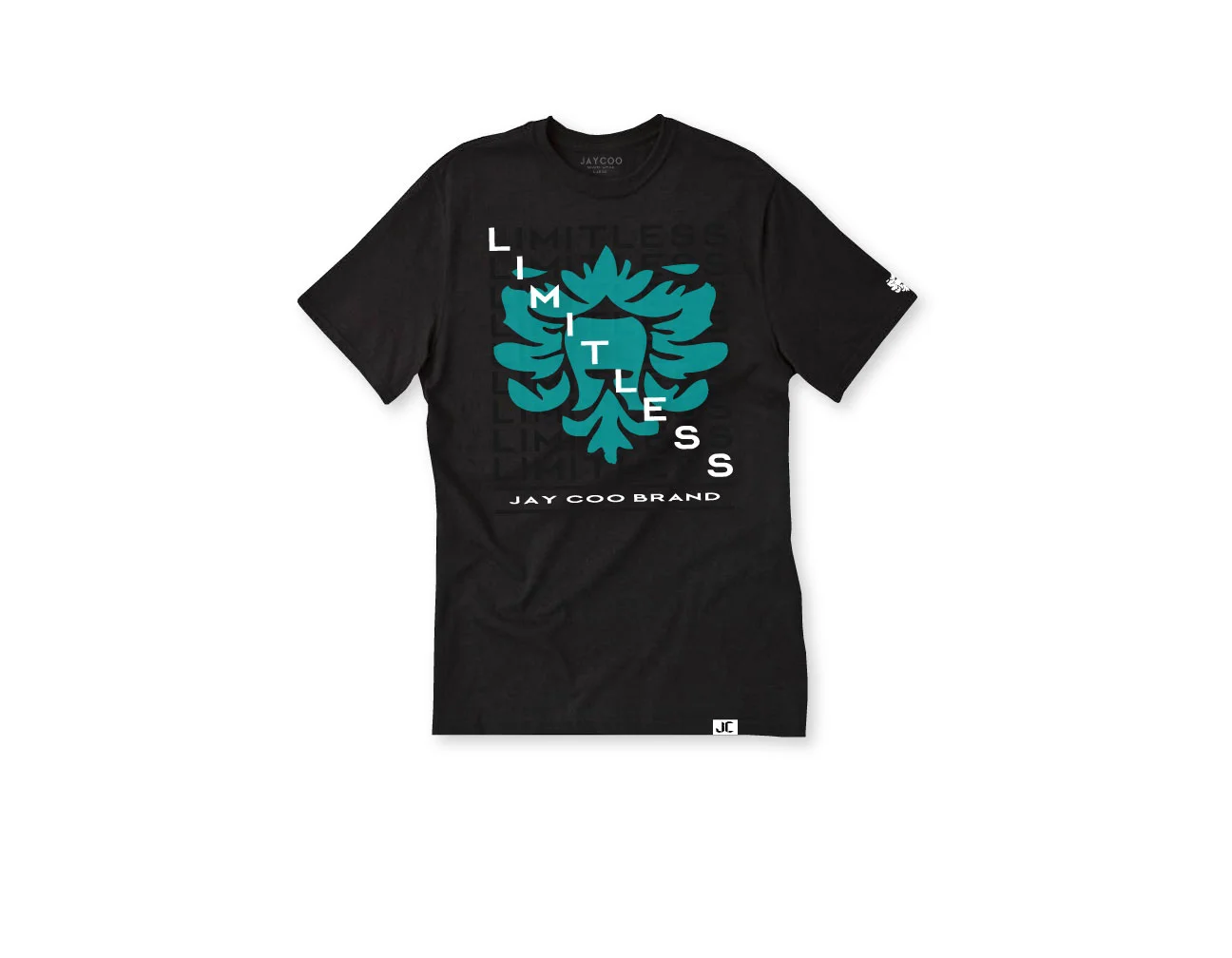 Jay-Coo-Limitless-Wordplay-5.jpg