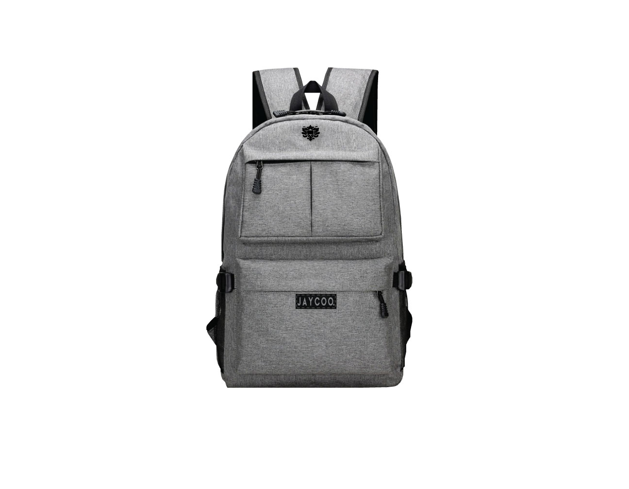 Jay-Coo-Backpack-USB-2.jpg