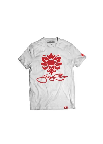 JAYCOO-Lion-Sig-tshirt-wht-red.jpg