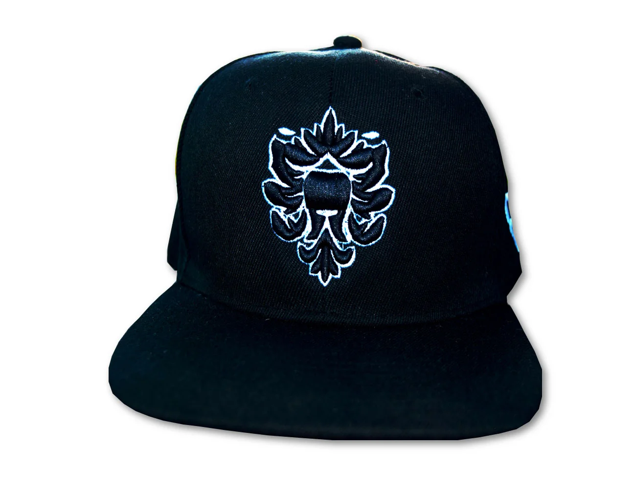 Blk-Blk-Hat.jpg