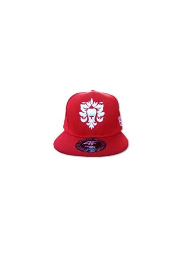 JAYCOO "Lion" Snapback