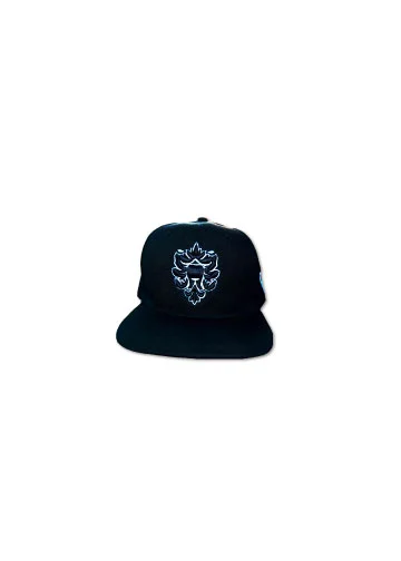 LION "Eclipse" Snapback