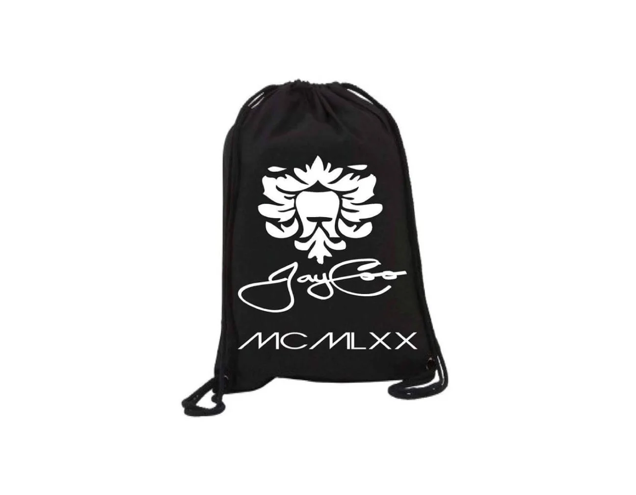 Drawstring-Bag-1.jpg