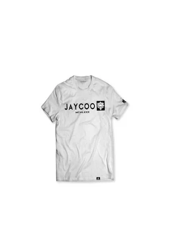 JAYCOO "Onry" T-Shirt