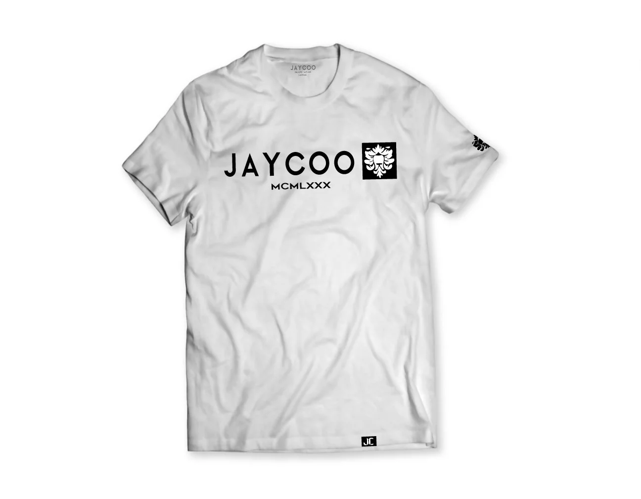 JAYCOO "Onry" T-Shirt