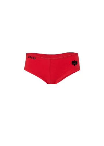 Website-Pics-shorties-red-blk.jpg