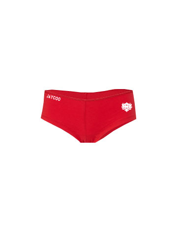Website-Pics-shorties-red-wht.jpg
