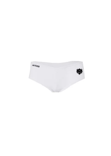 JAYCOO "Lion Logo" Shorties