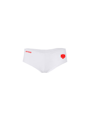 Website-Pics-shorties-wht-red.jpg