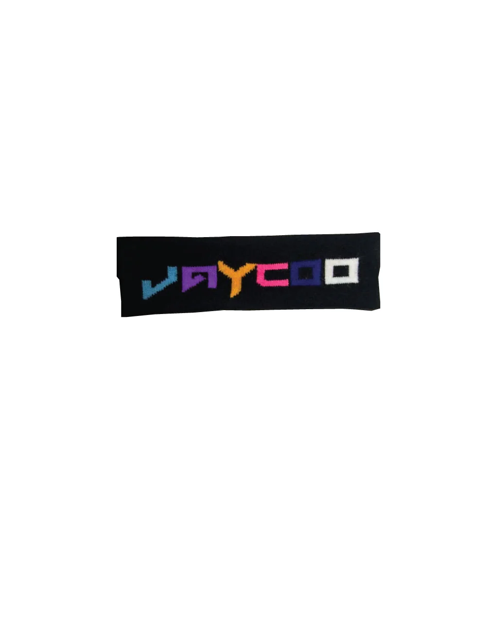 JAYCOO-Headband-Spunk.jpg