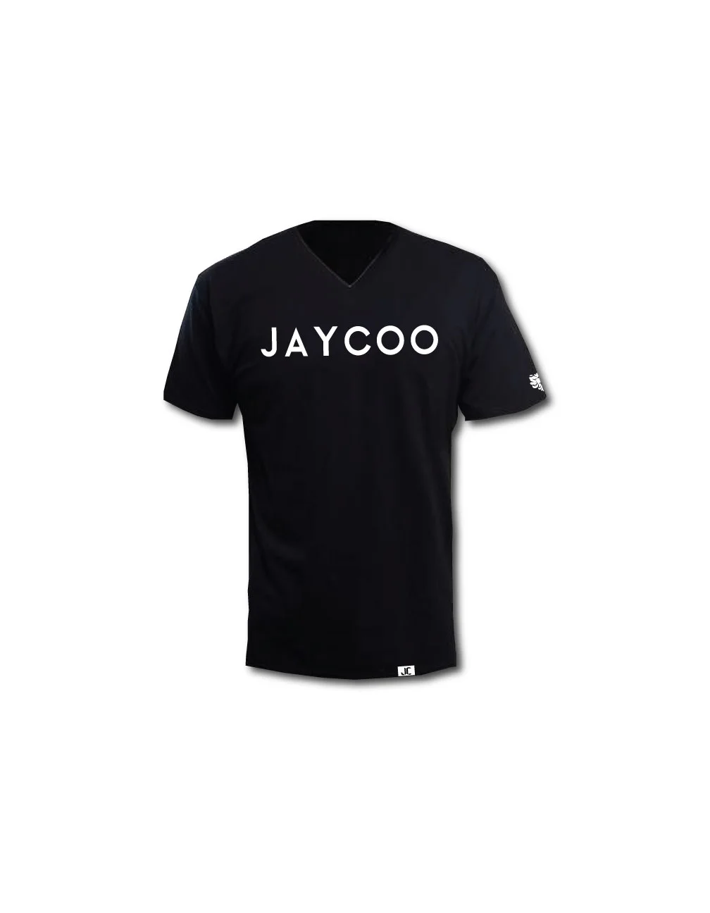 JAYCOO "Official" T-Shirt