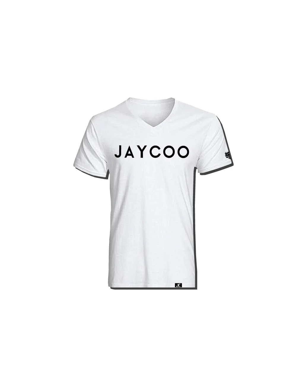 JAYCOO "Official" T-Shirt