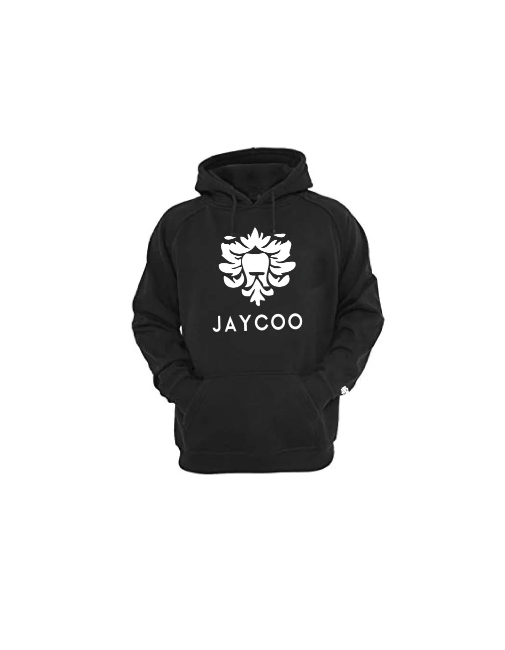 JAYCOO "Originals" Hoodie