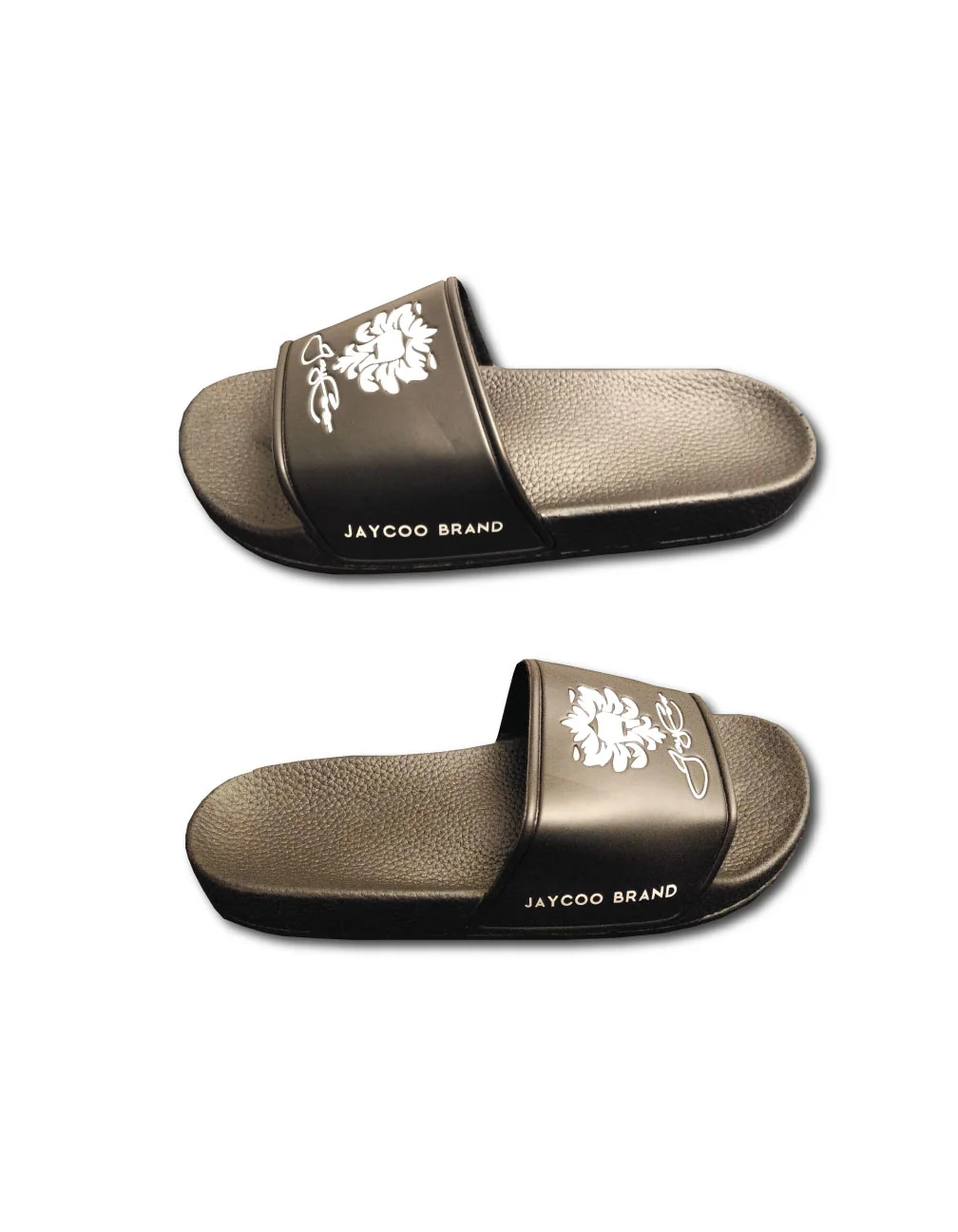 JAYCOO-Lion-Sig-slides-side.jpg