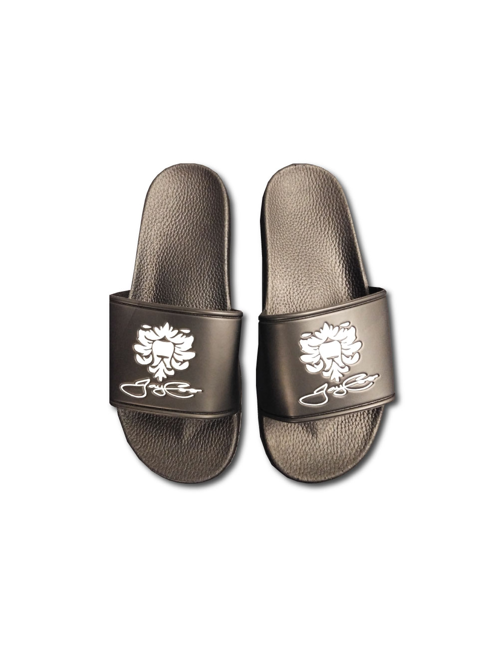 JAYCOO "Lion Signature" Slides