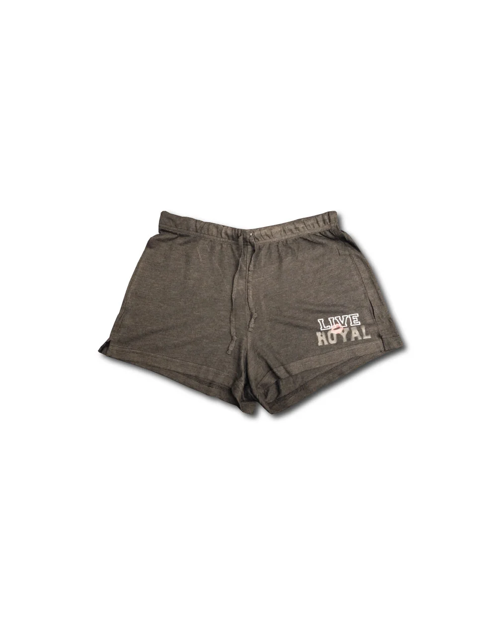 JAYCOO "Lady Scrimmage" Sleeper Shorts