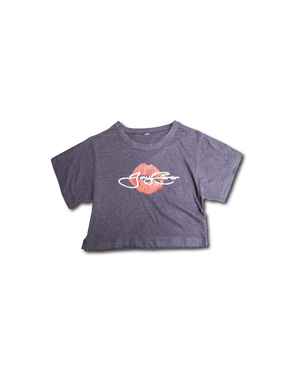 JAYCOO "Lady Scrimmage" Sleeper Shirt