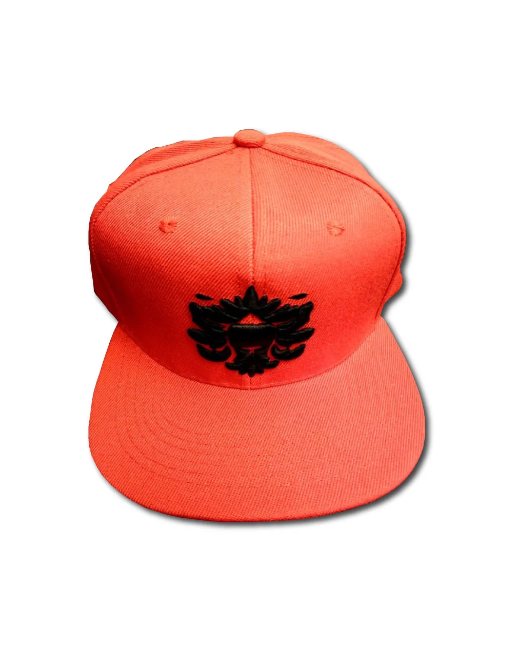 JAYCOO-Lion-Crest-Snapback-red-blk.jpg