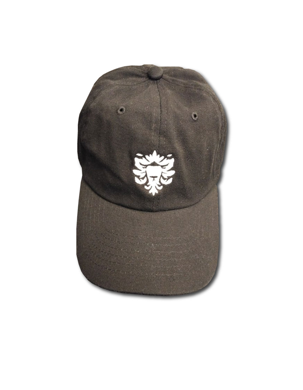 JAYCOO-Lion-Crest-Dad-cap.jpg