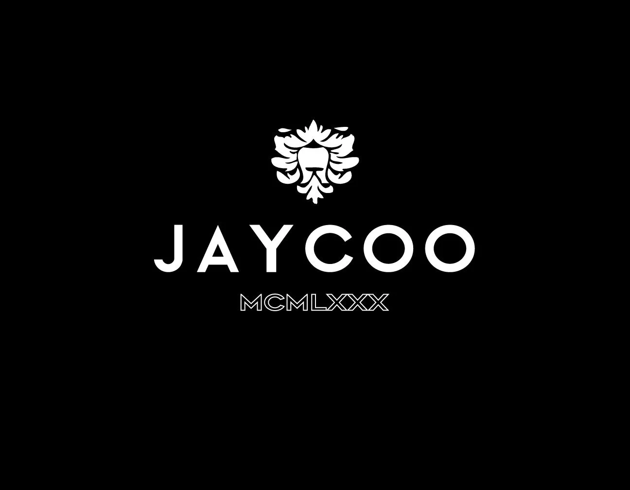 JAYCOO-REinvented.jpg