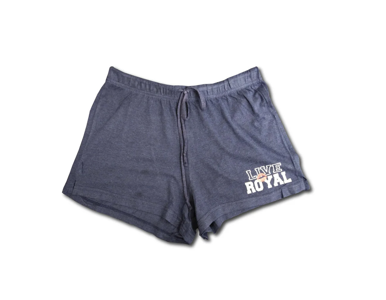 Sleeper-shorts-blue.jpg