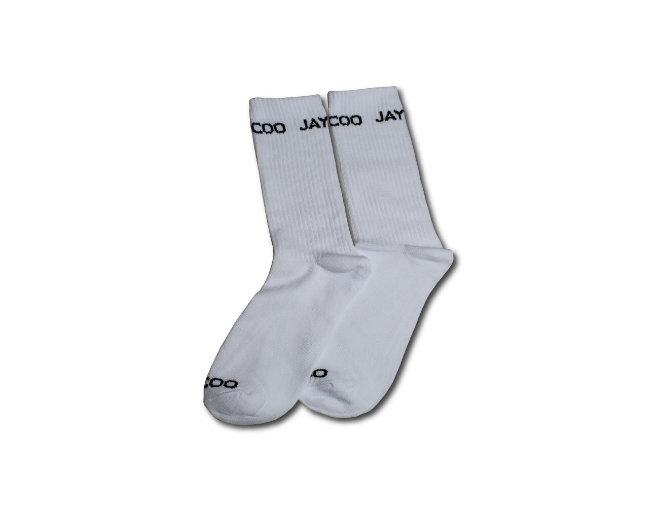 JAYCOO "Classic" Socks