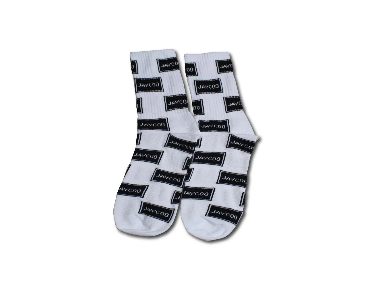 JAYCOO-Billboard-socks.jpg