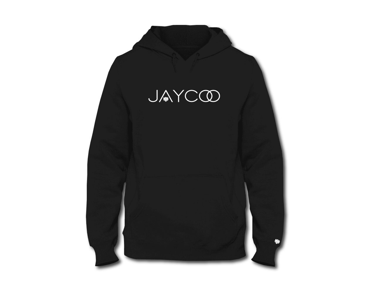 JAYCOO "Lion Fetish" Hoodie
