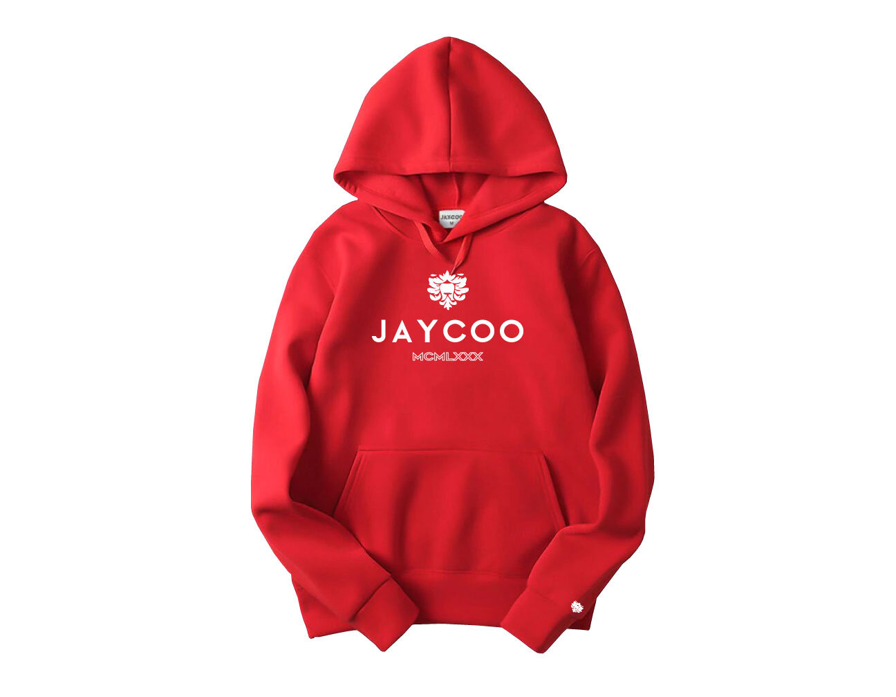JAYCOO "Classic" Socks