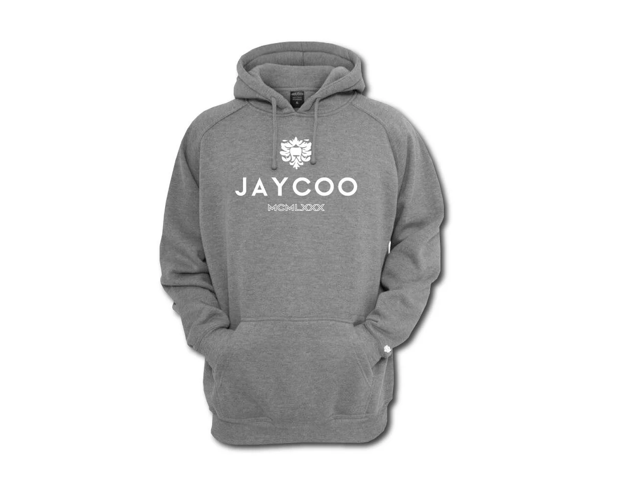 JAYCOO-Nuface-Hoodie-grey-wht.jpg