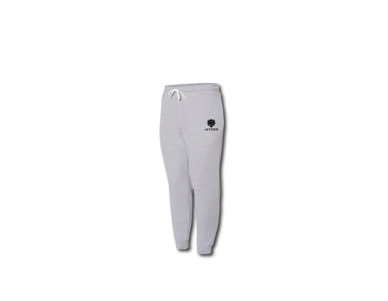 JAYCOO "Originals" Joggers