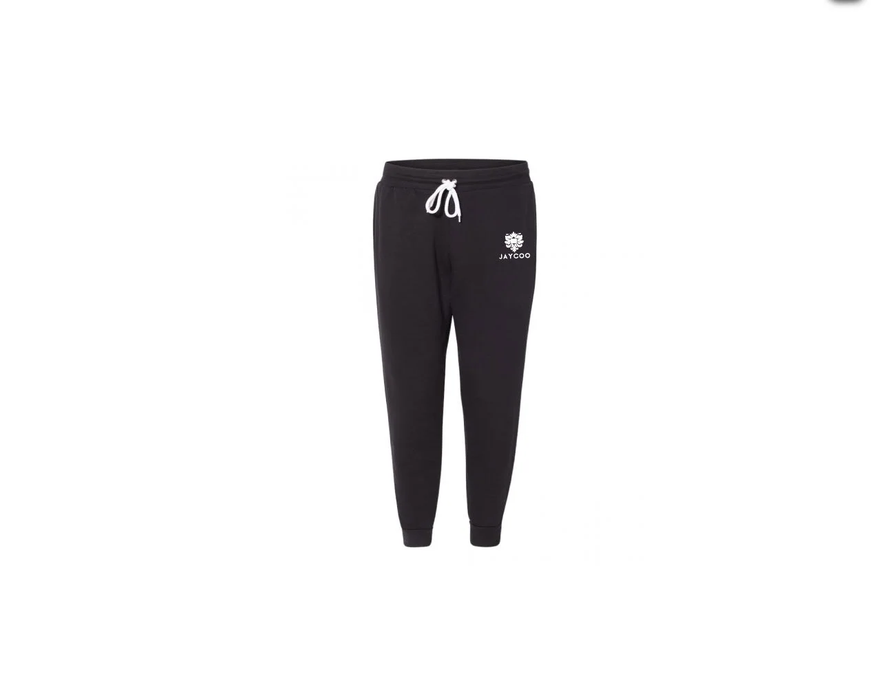 JAYCOO "Originals" Joggers