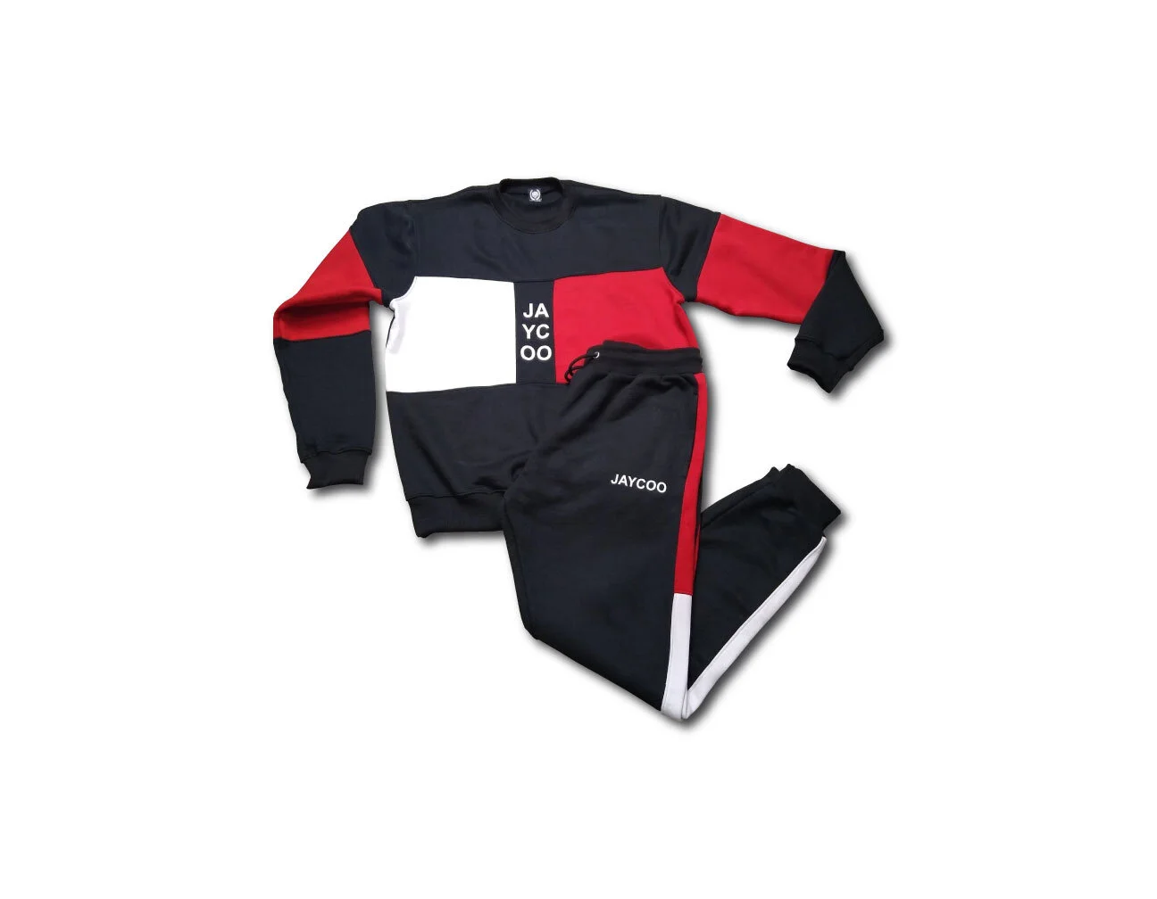 JAYCOO-Echelon-Tracksuit-red.jpg