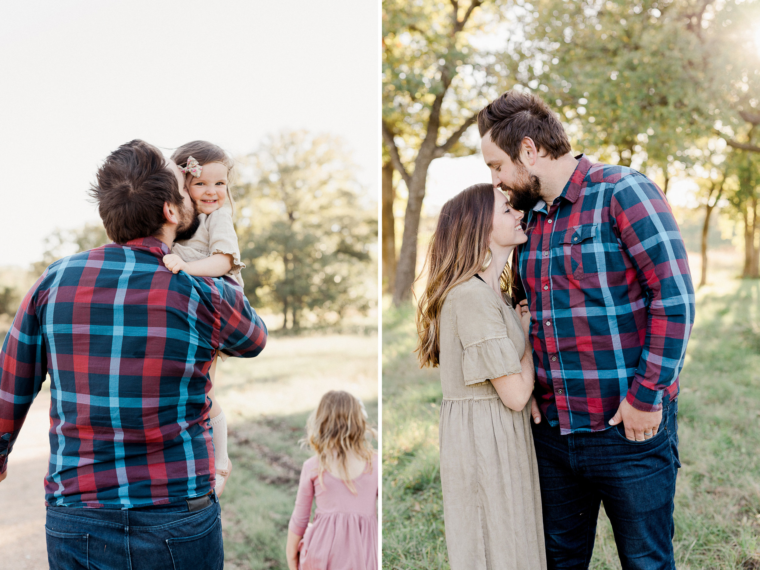 mini session photographer Austin texas