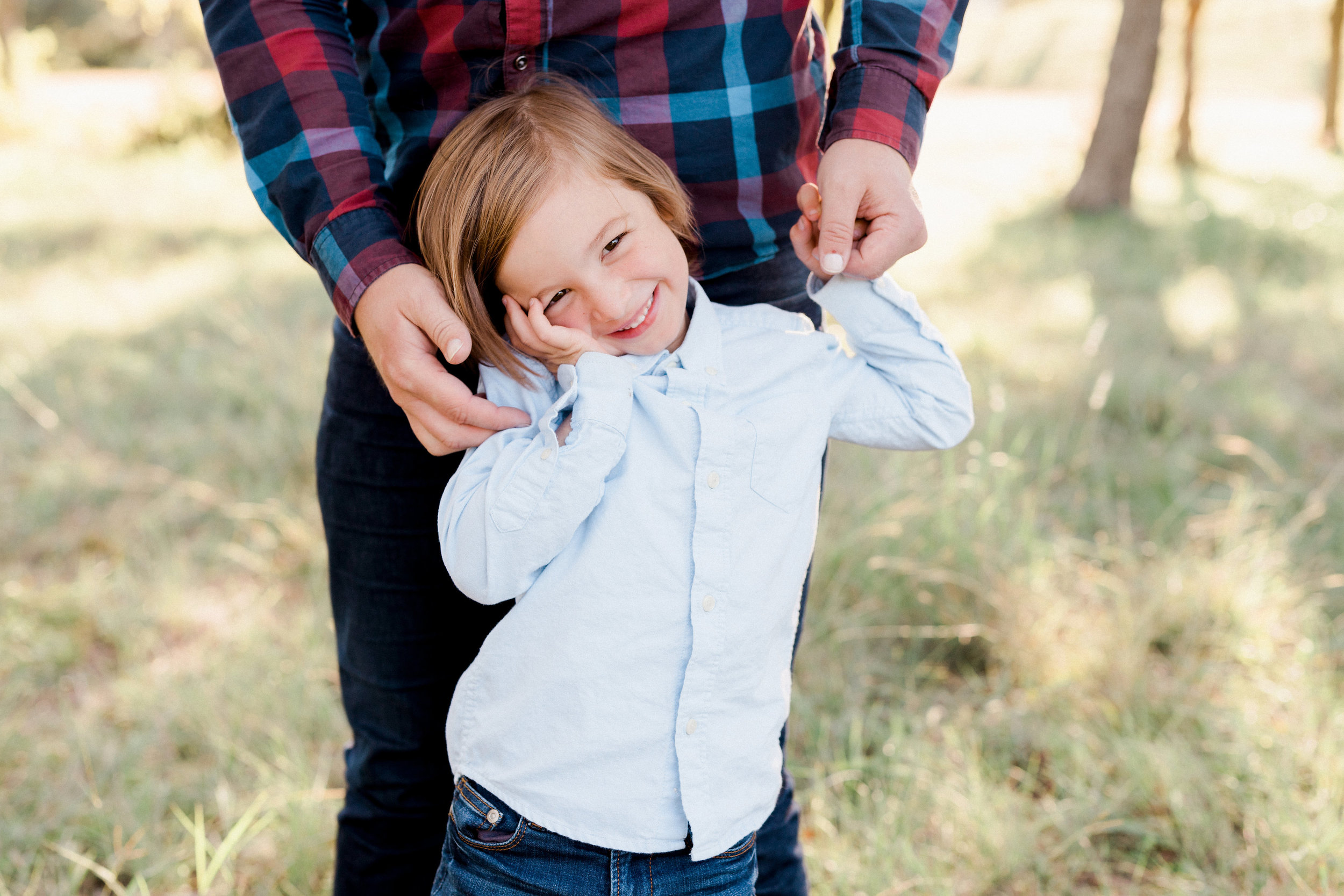 mini session photographer Austin texas