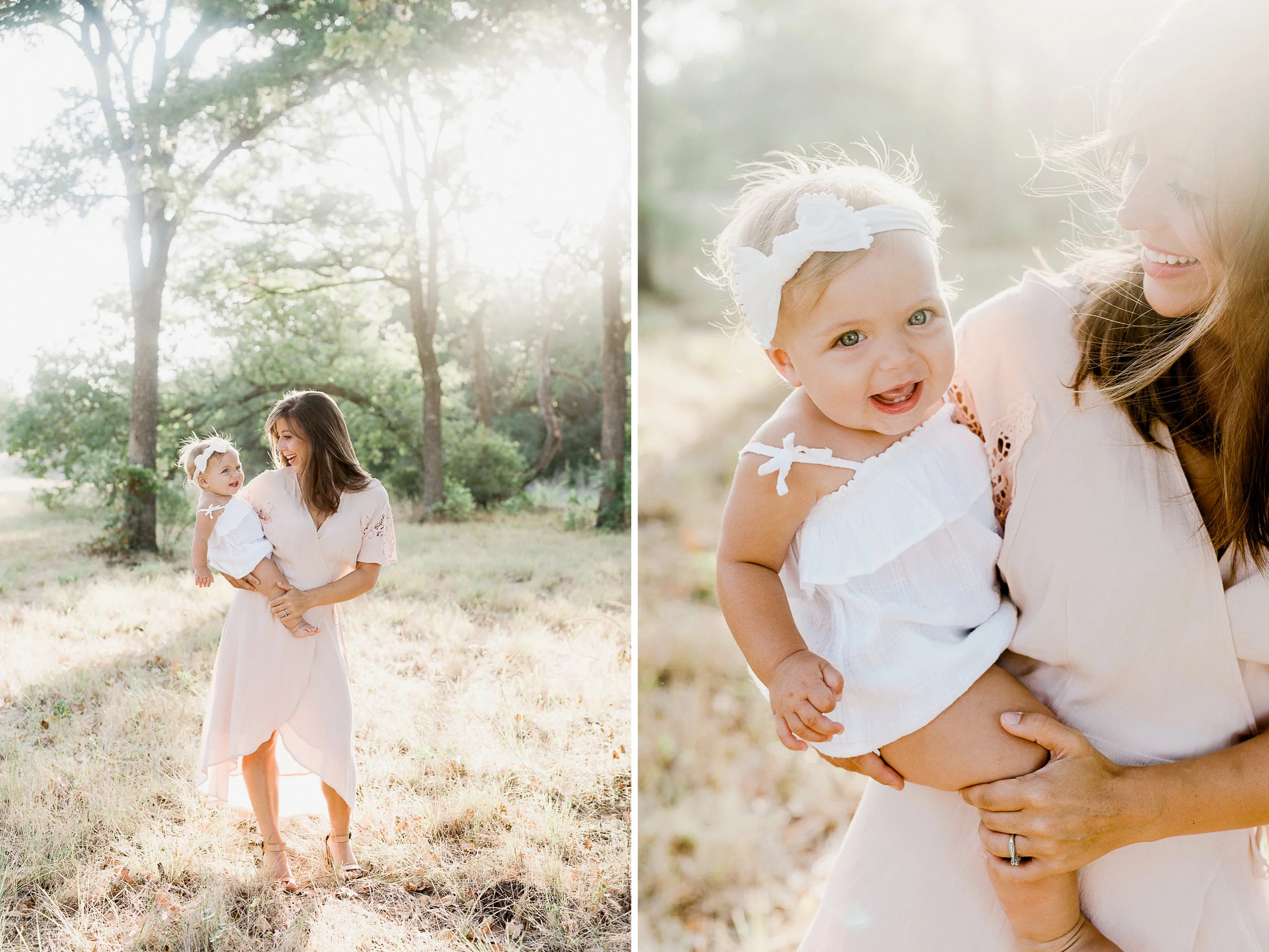 motherhood photographer Austin texas