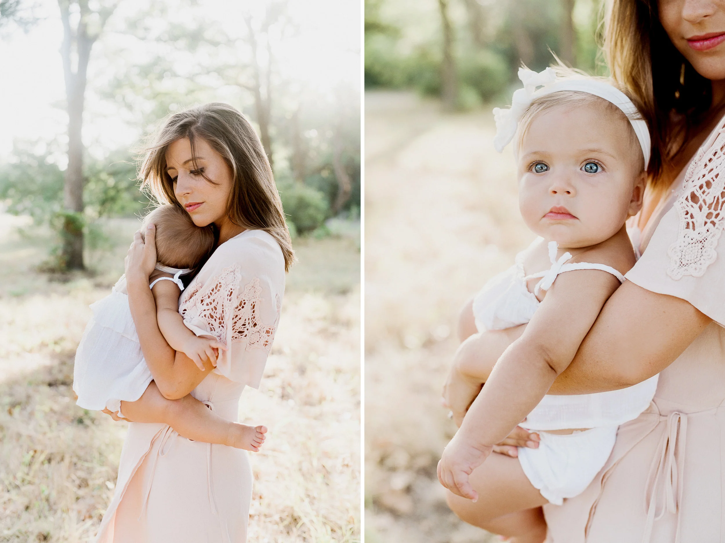 motherhood photographer Austin texas
