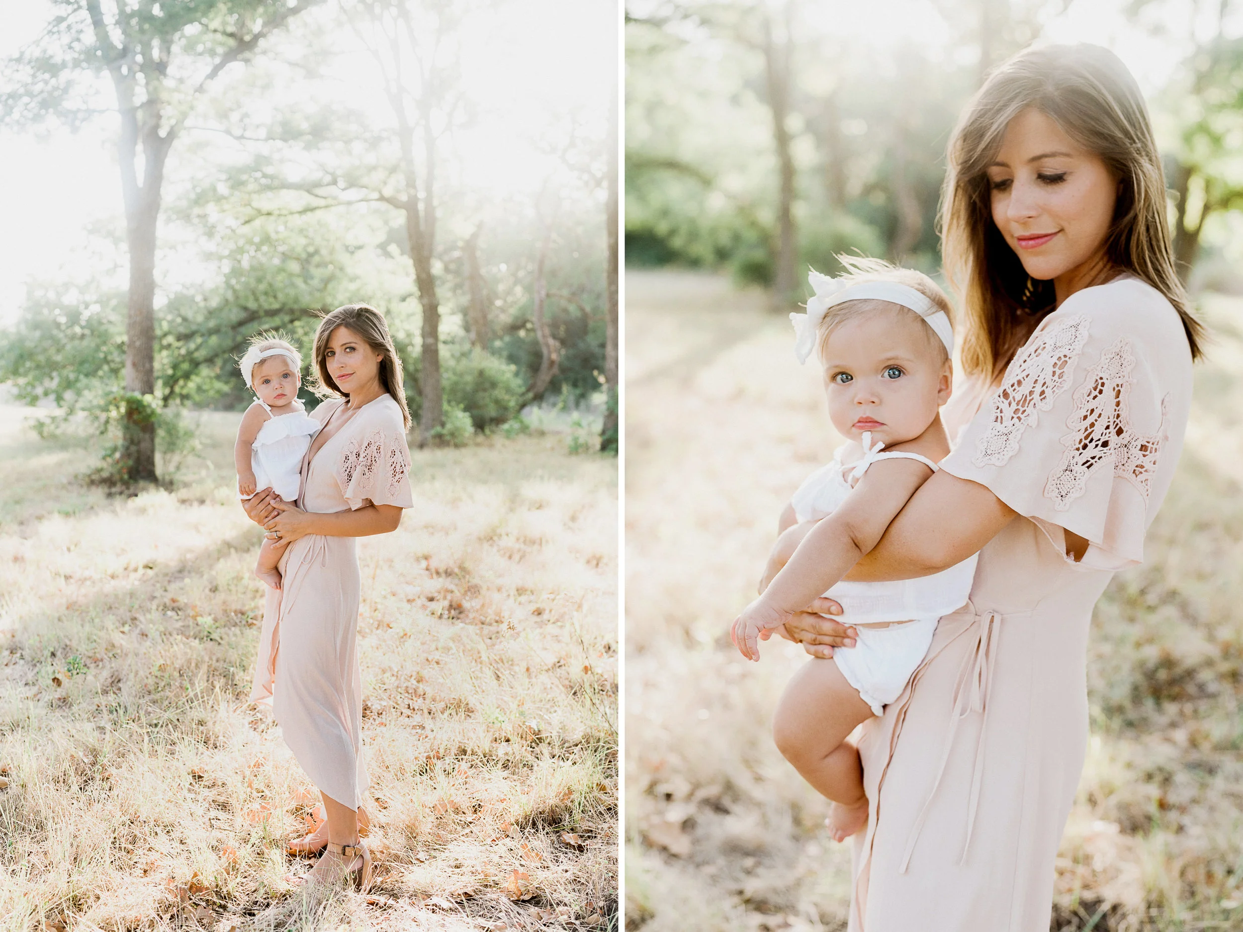motherhood photographer Austin texas