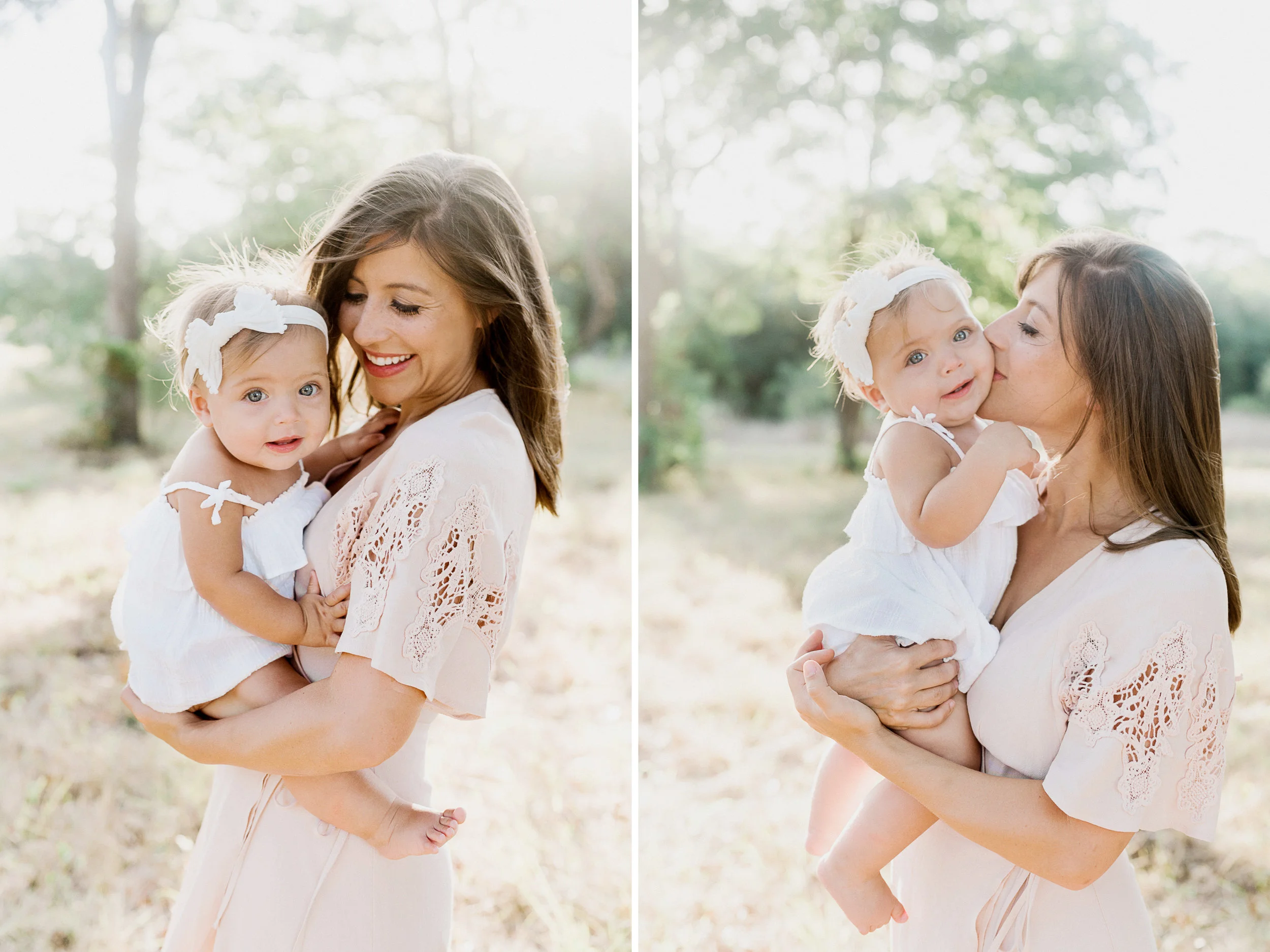 motherhood photographer Austin texas